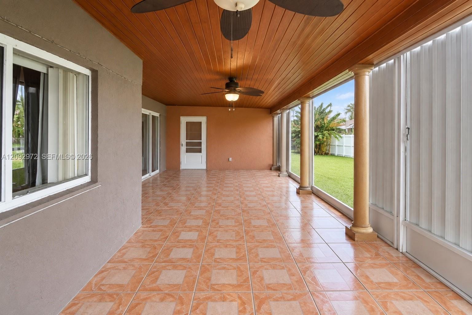 18046 SW 154th Place, Miami, FL 33187 photo 22
