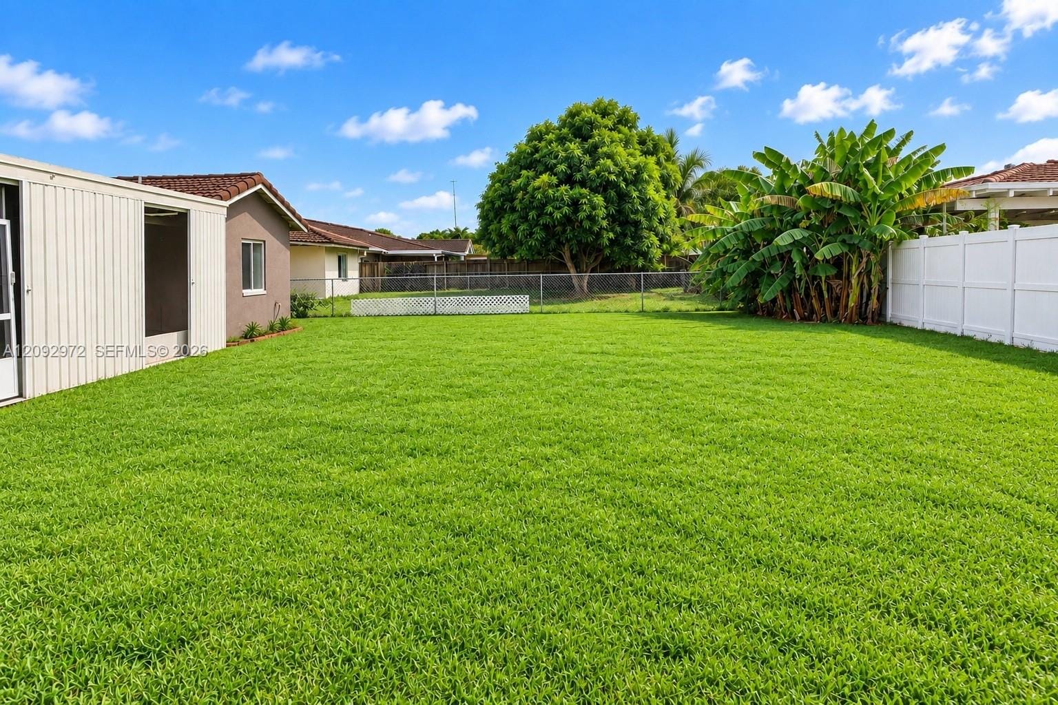 18046 SW 154th Place, Miami, FL 33187 photo 4