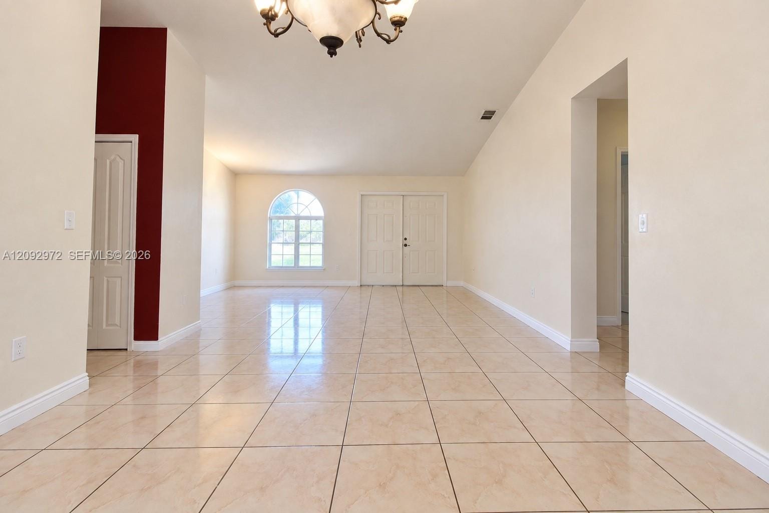 18046 SW 154th Place, Miami, FL 33187 photo 5