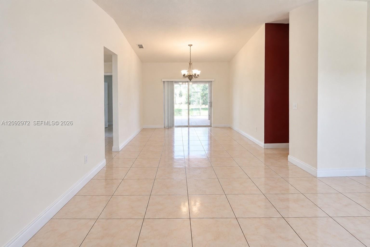 18046 SW 154th Place, Miami, FL 33187 photo 6