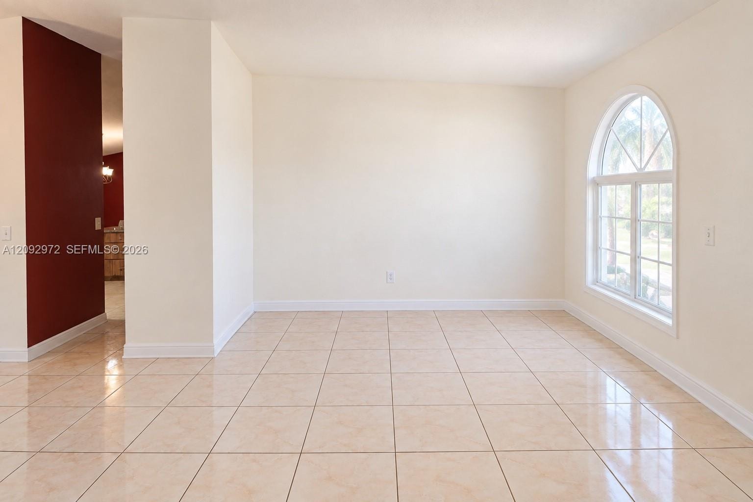 18046 SW 154th Place, Miami, FL 33187 photo 7
