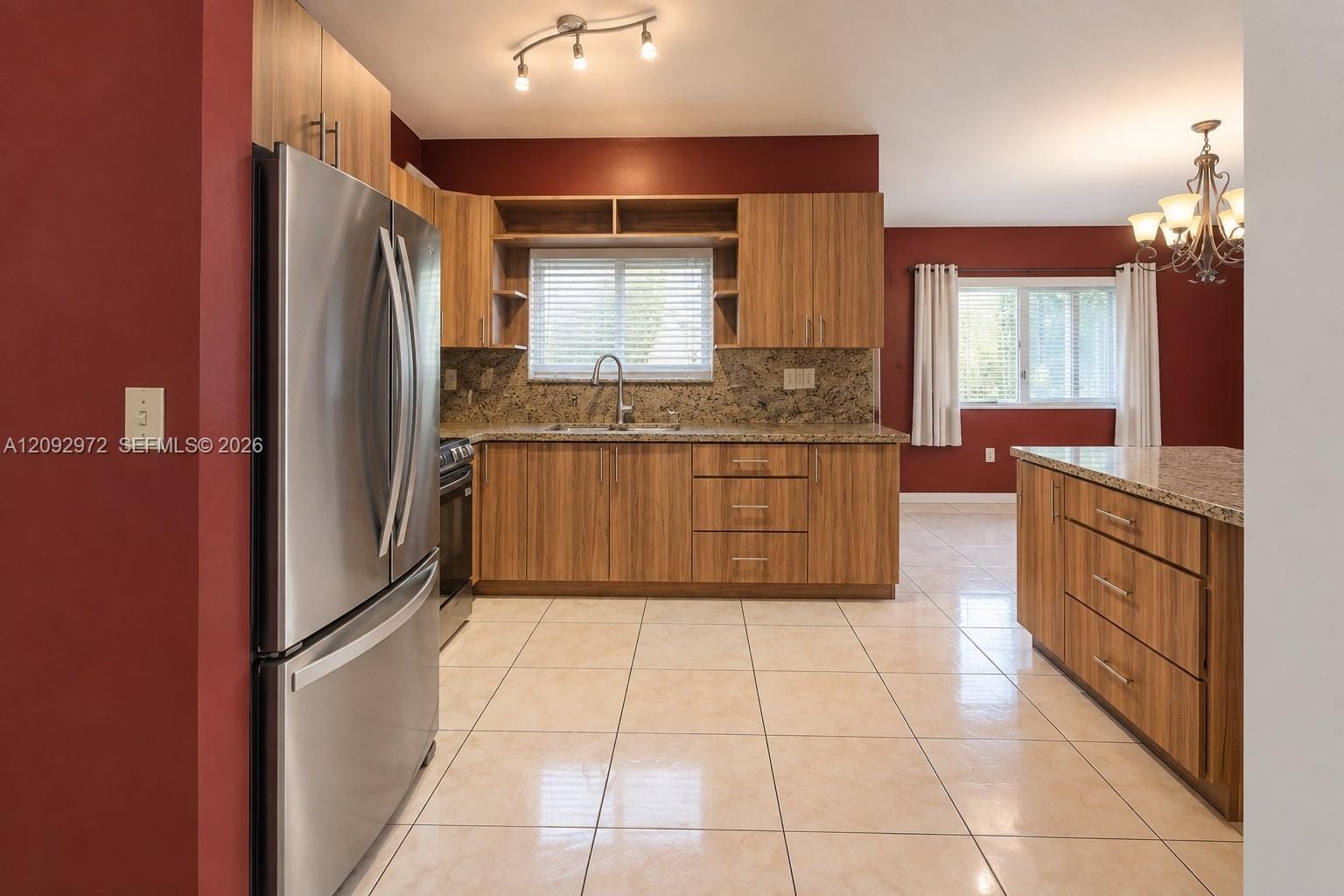 18046 SW 154th Place, Miami, FL 33187 photo 8