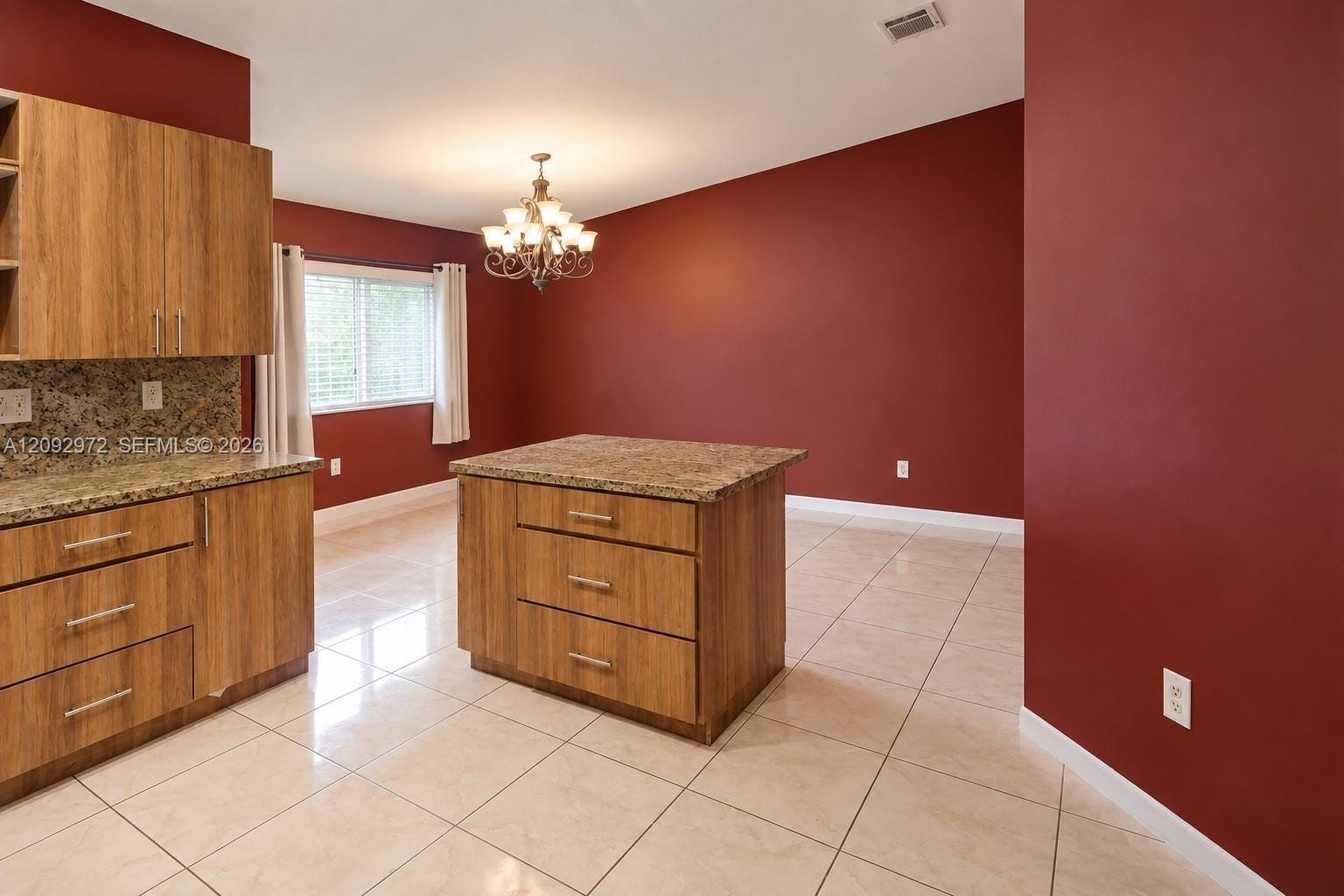 18046 SW 154th Place, Miami, FL 33187 photo 9