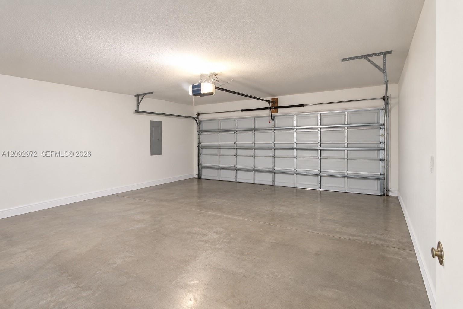 18046 SW 154th Place, Miami, FL 33187 photo 10