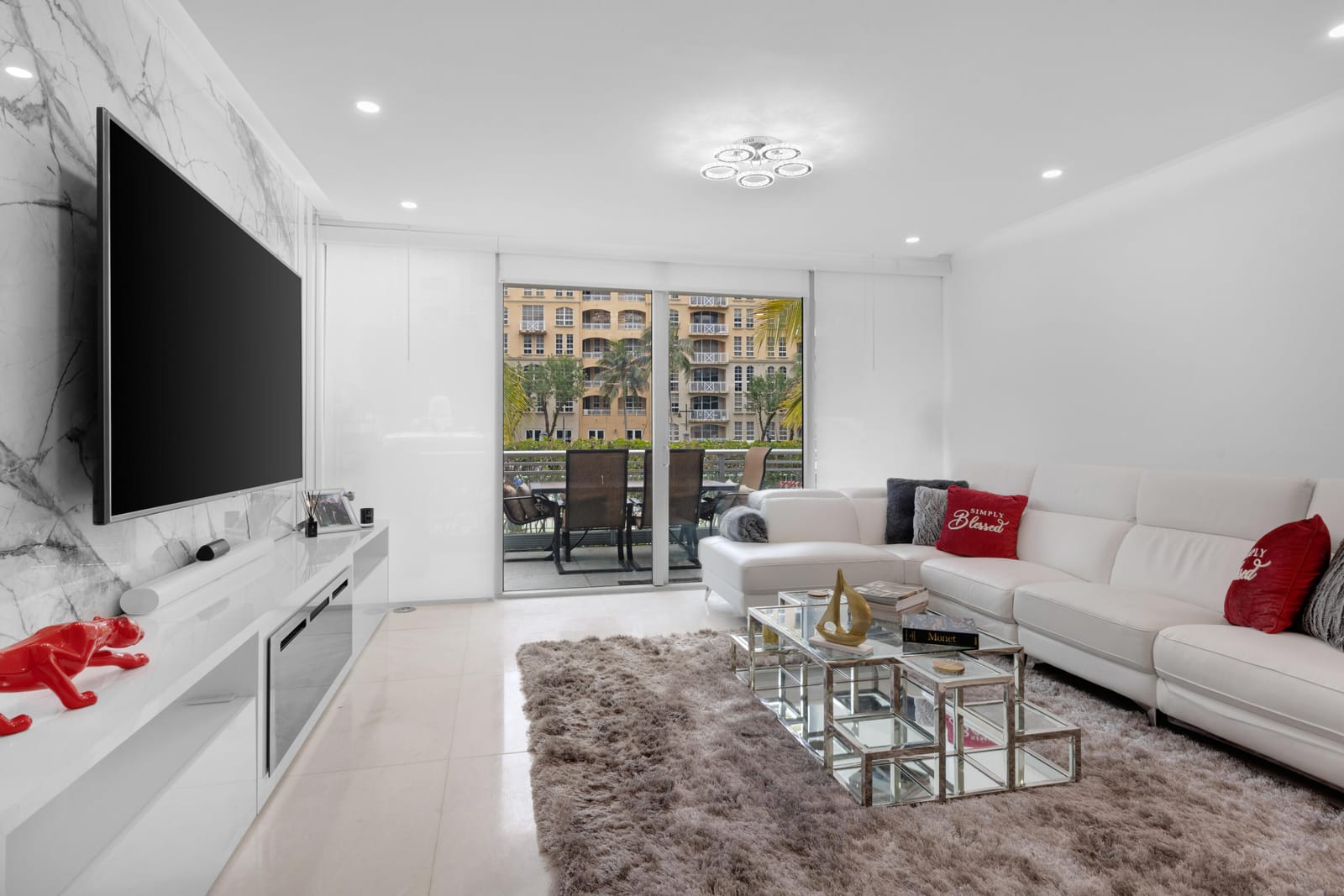 2950 NE 188th Street 122, Aventura, FL 33180 photo 20
