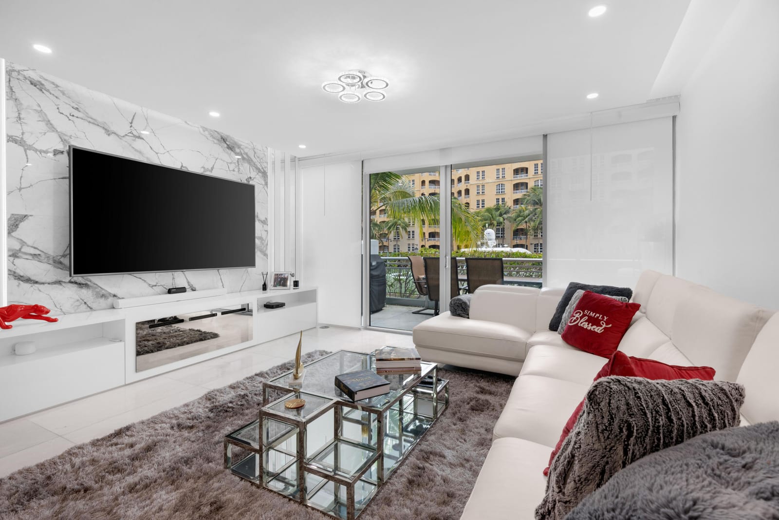 2950 NE 188th Street 122, Aventura, FL 33180 photo 21