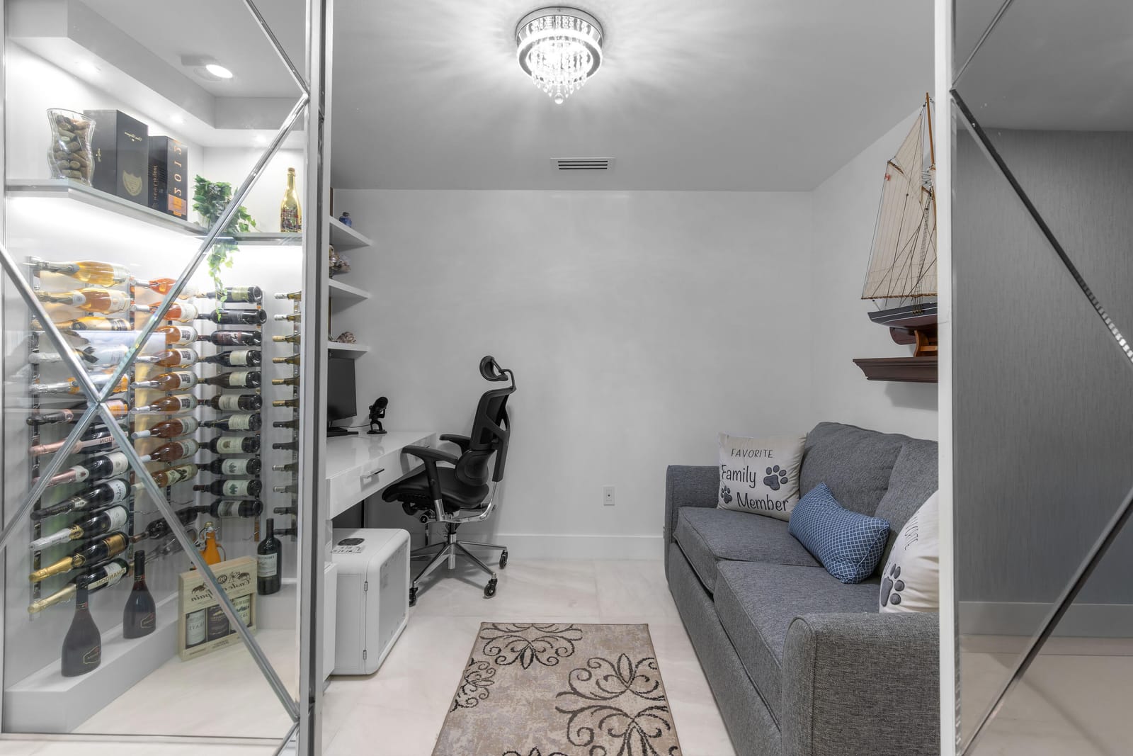 2950 NE 188th Street 122, Aventura, FL 33180 photo 26