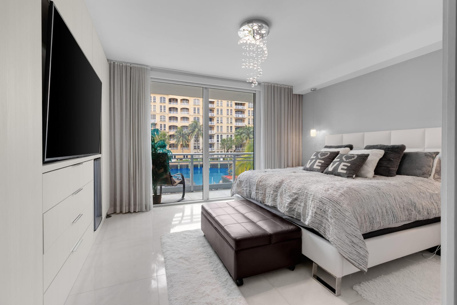 2950 NE 188th Street 122, Aventura, FL 33180 photo 30