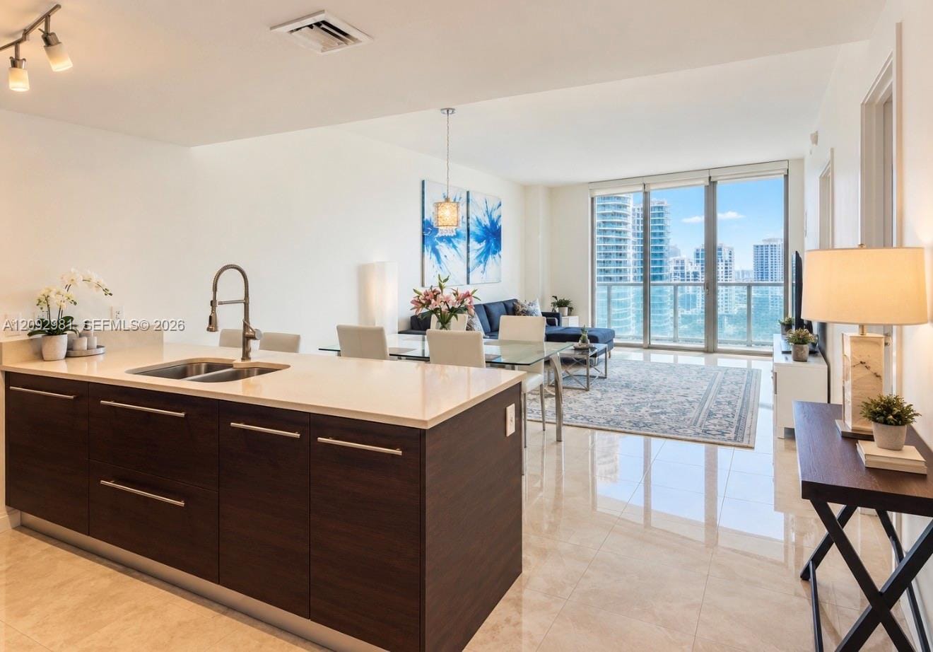 475 Brickell Avenue 3512, Miami, FL 33131 photo 6
