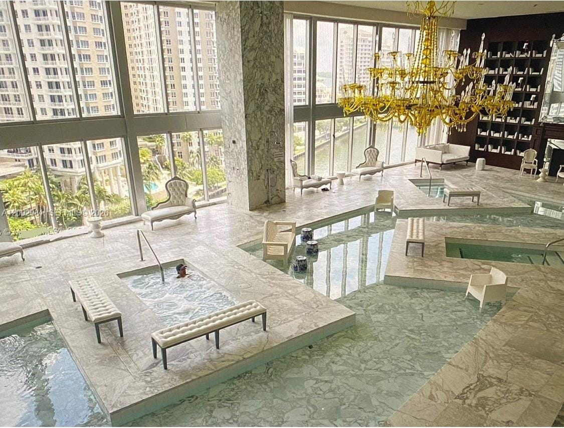 475 Brickell Avenue 3512, Miami, FL 33131 photo 8