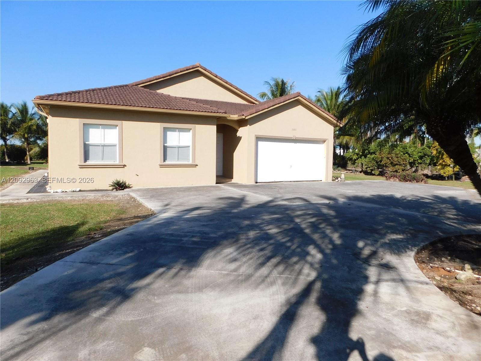 21800 SW 184th Place — photo 2