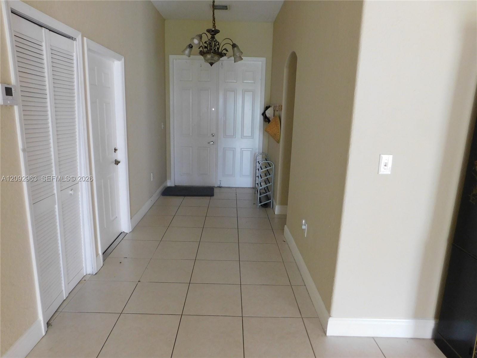 21800 SW 184th Place — photo 11