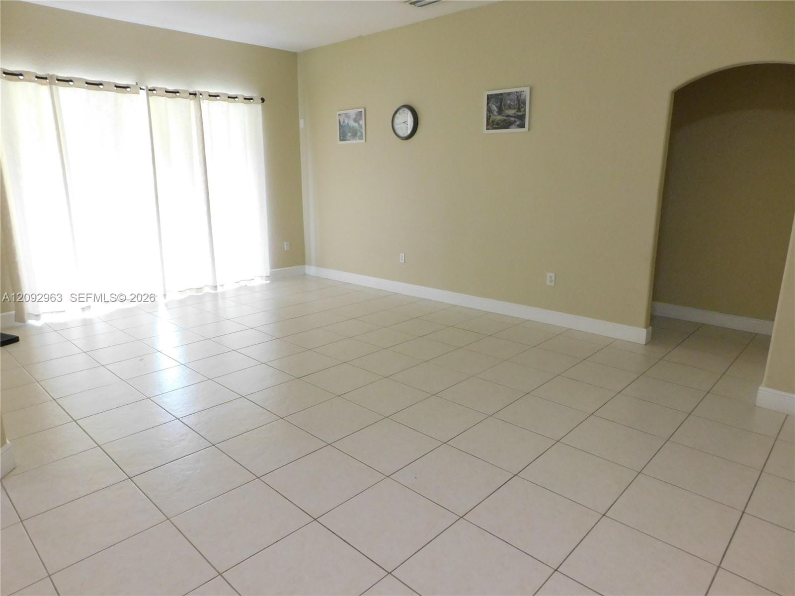 21800 SW 184th Place — photo 12