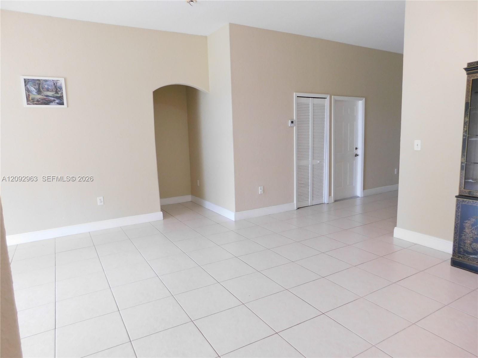 21800 SW 184th Place, Miami, FL 33170 photo 13