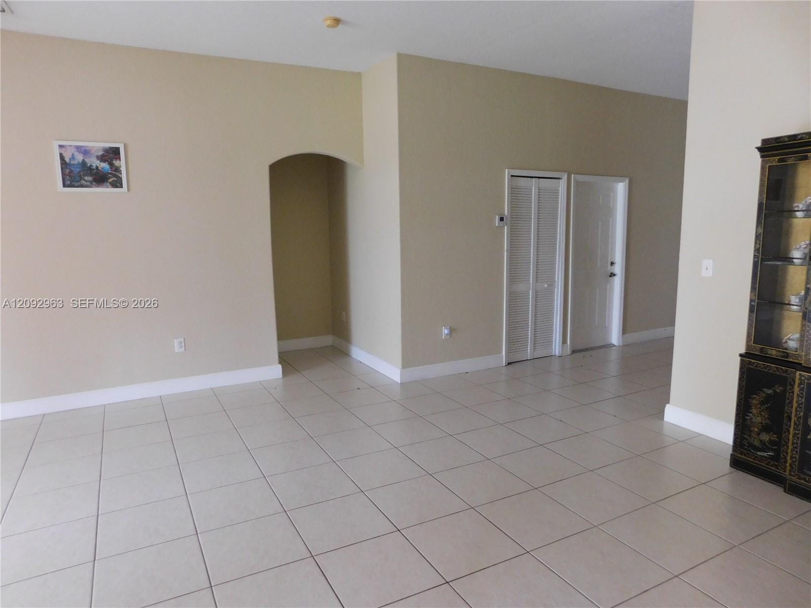 21800 SW 184th Place, Miami, FL 33170 photo 14