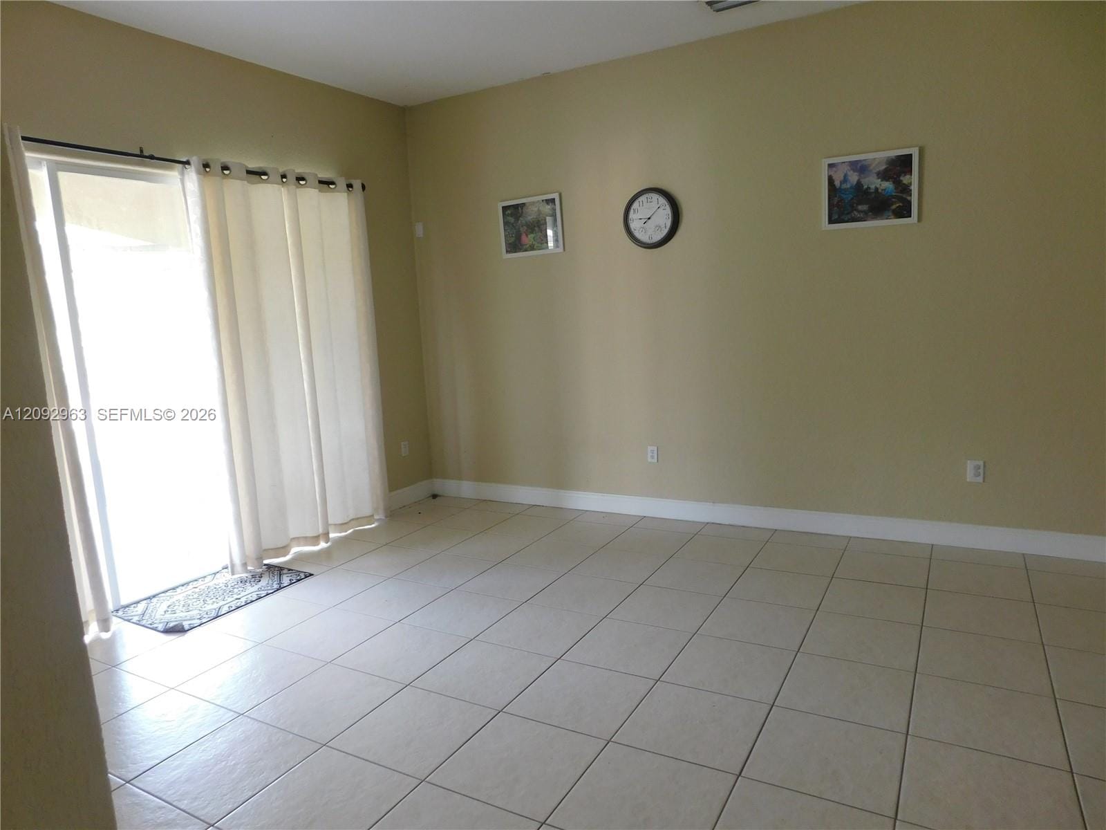 21800 SW 184th Place, Miami, FL 33170 photo 15
