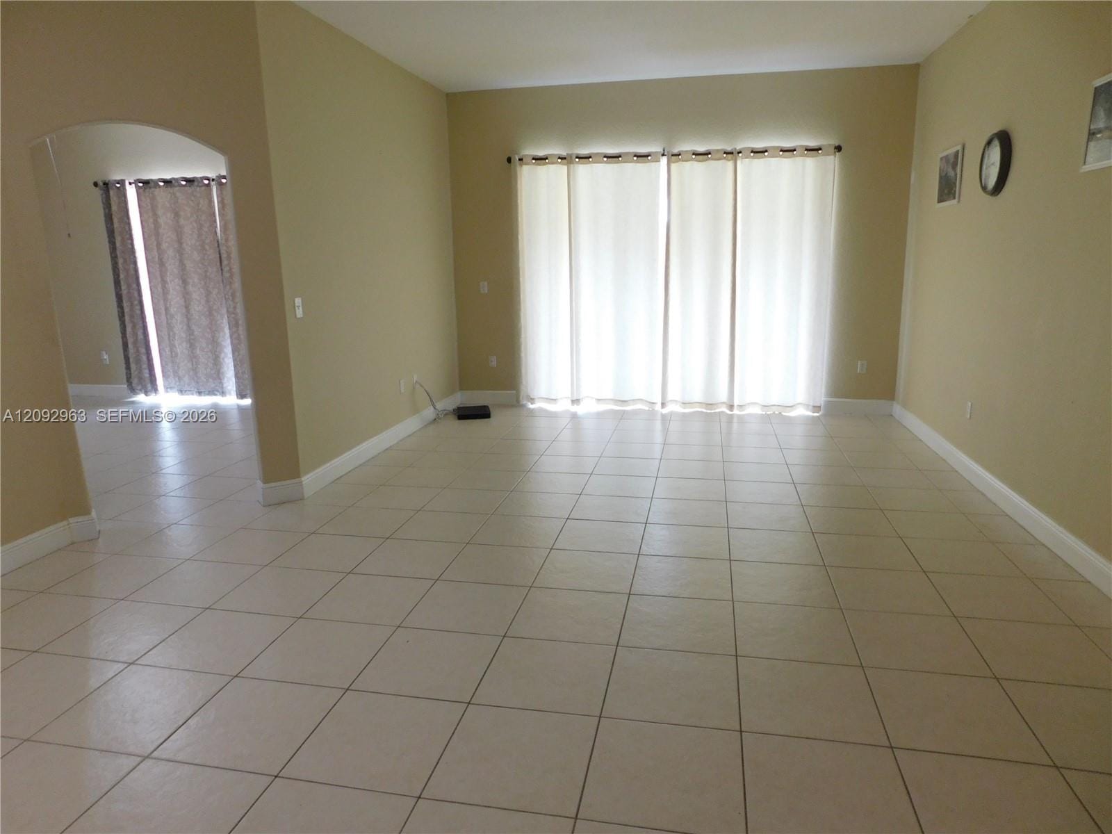 21800 SW 184th Place, Miami, FL 33170 photo 16