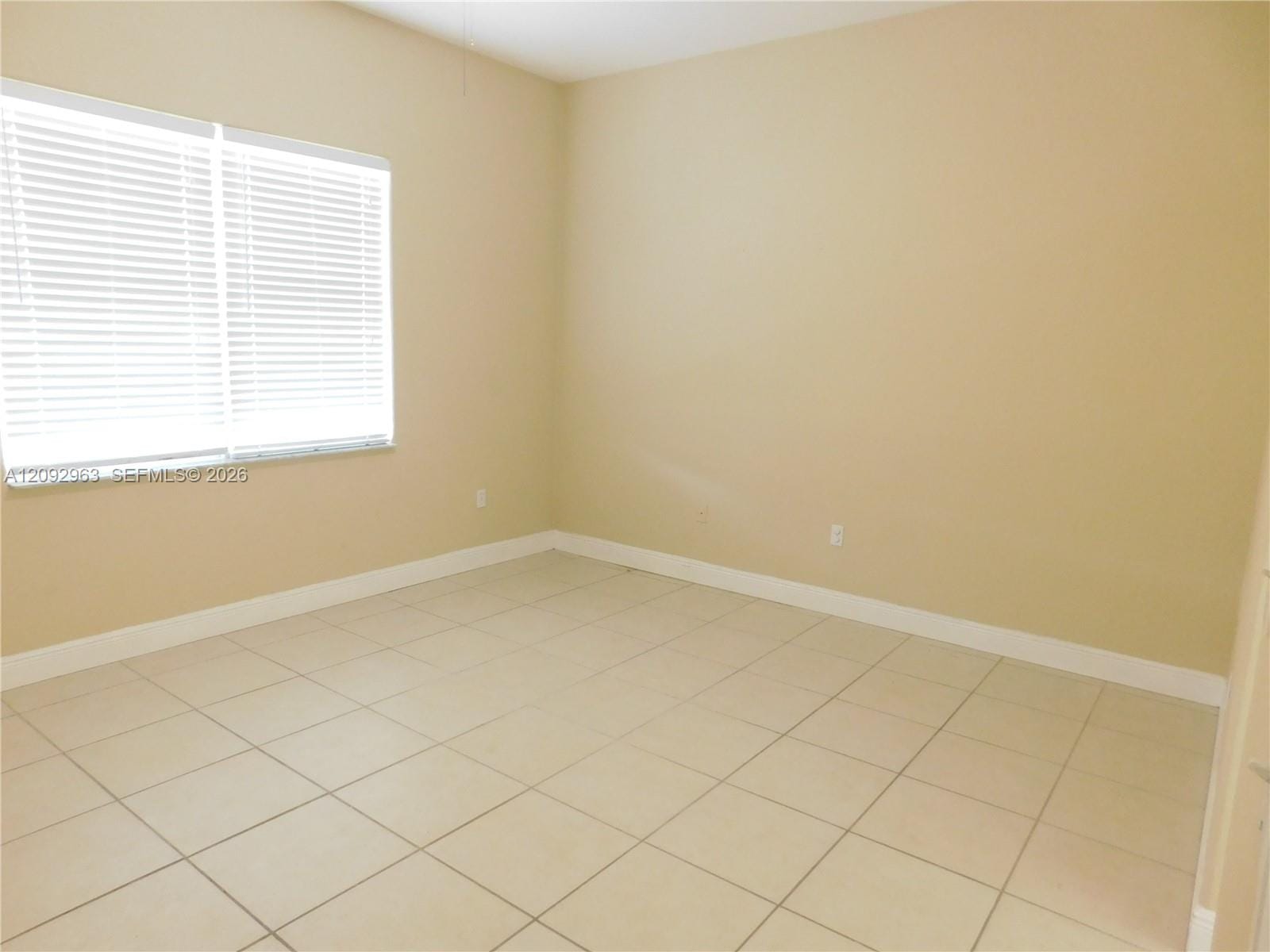 21800 SW 184th Place, Miami, FL 33170 photo 17