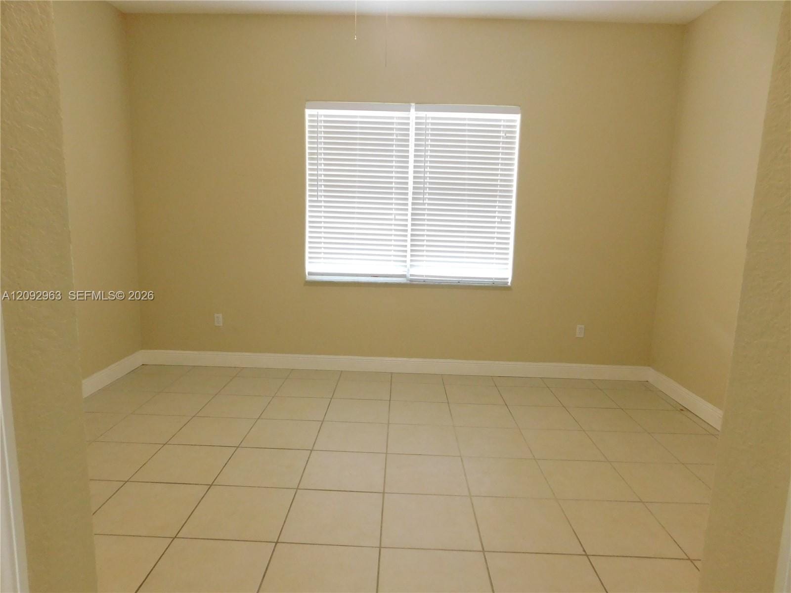21800 SW 184th Place, Miami, FL 33170 photo 18