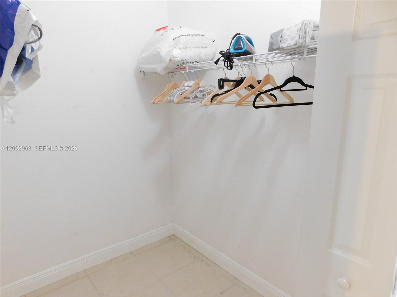 21800 SW 184th Place, Miami, FL 33170 photo 19