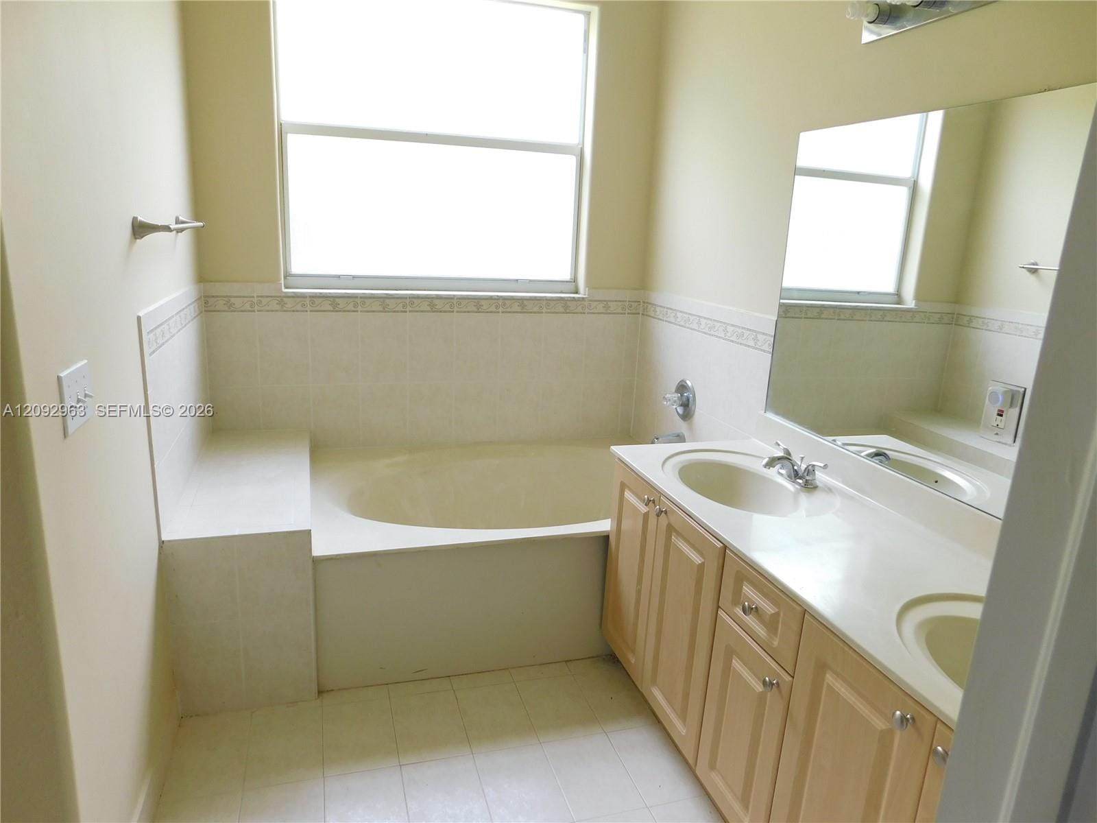 21800 SW 184th Place, Miami, FL 33170 photo 20