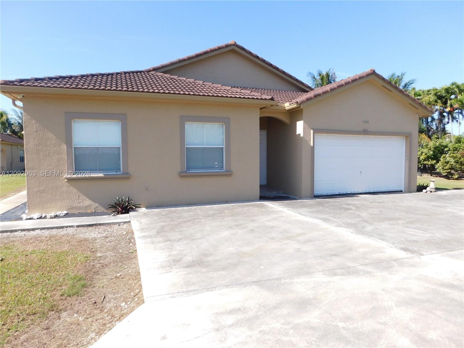21800 SW 184th Place — photo 3