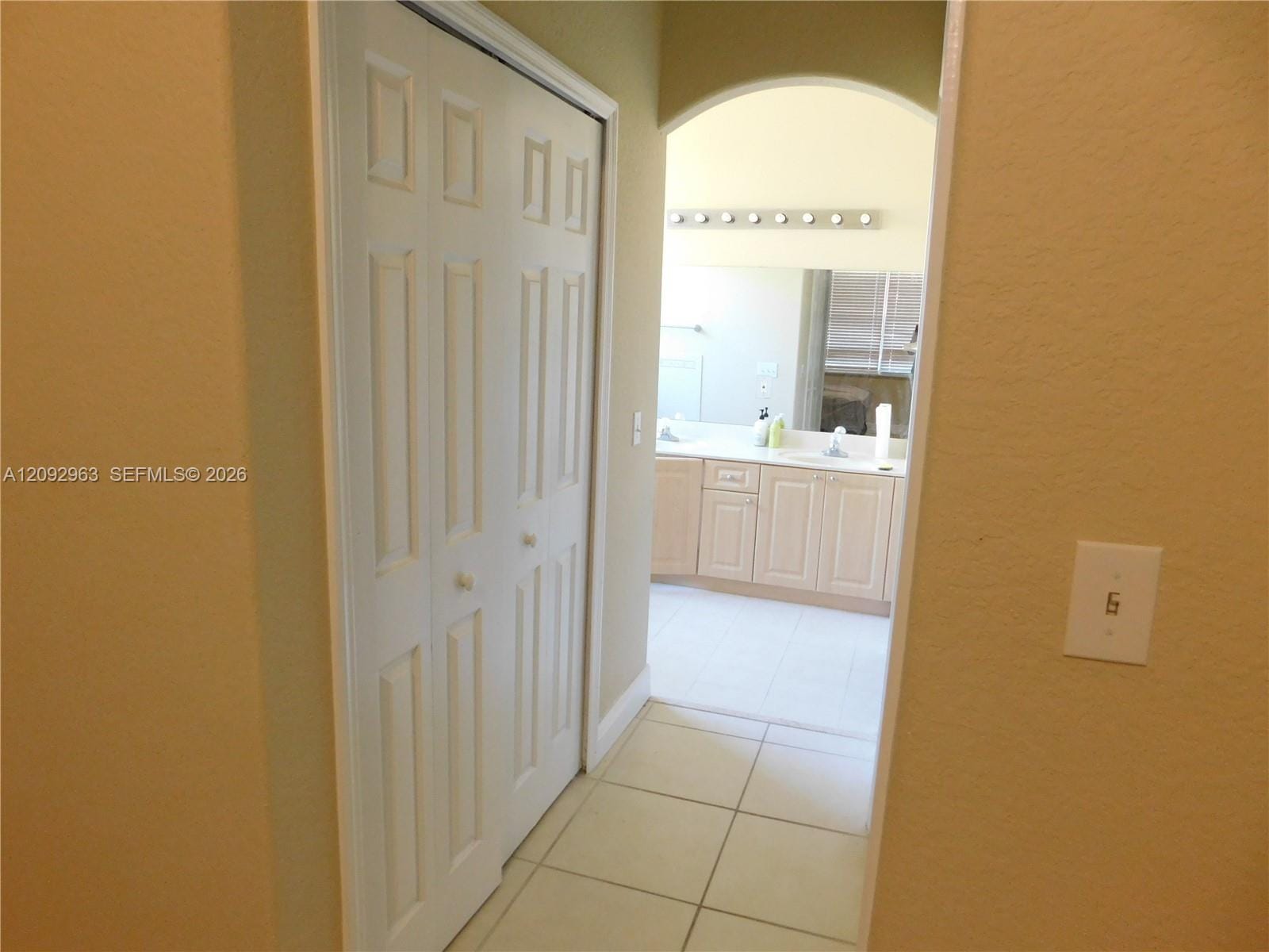 21800 SW 184th Place, Miami, FL 33170 photo 21