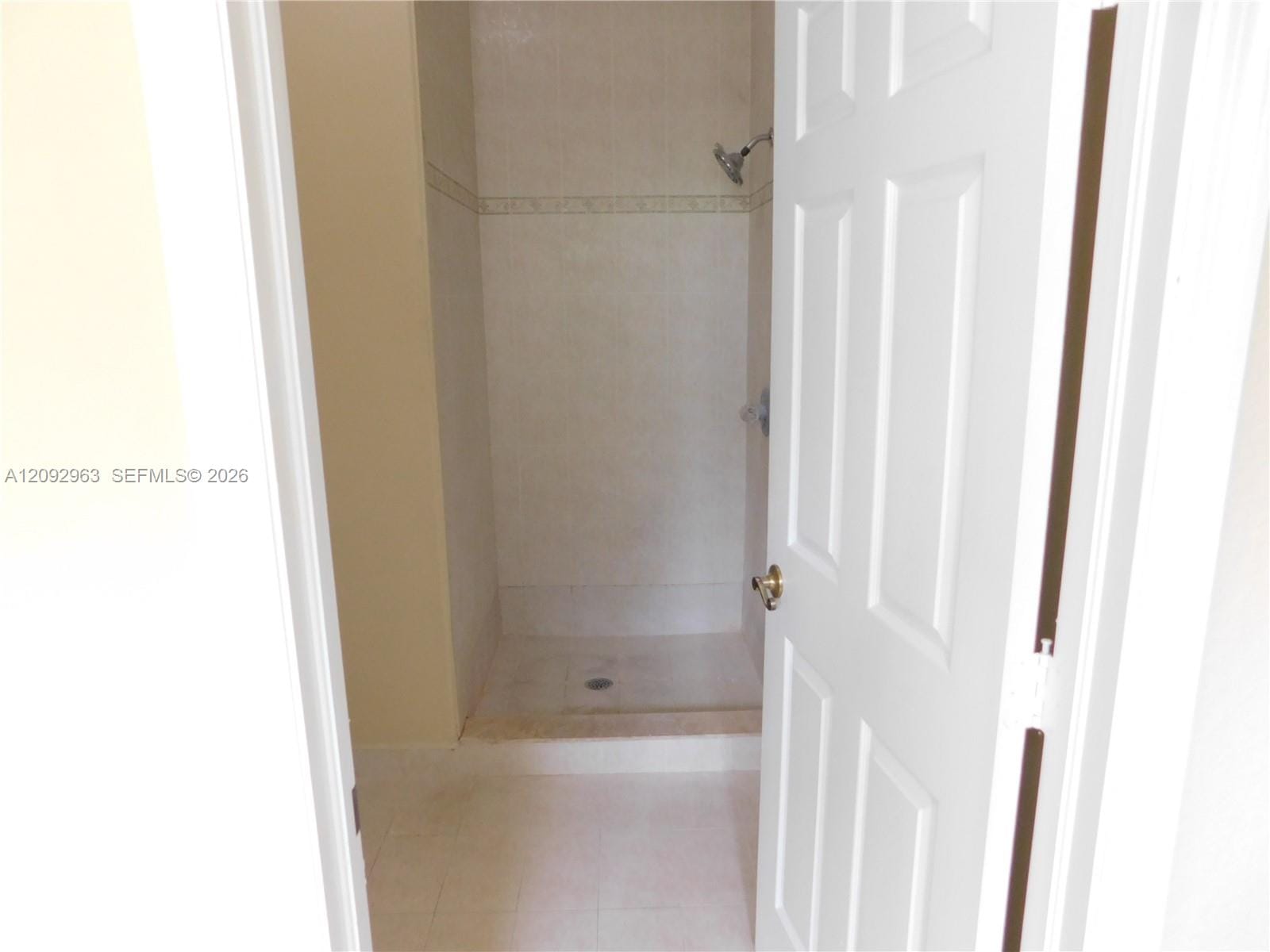 21800 SW 184th Place, Miami, FL 33170 photo 22