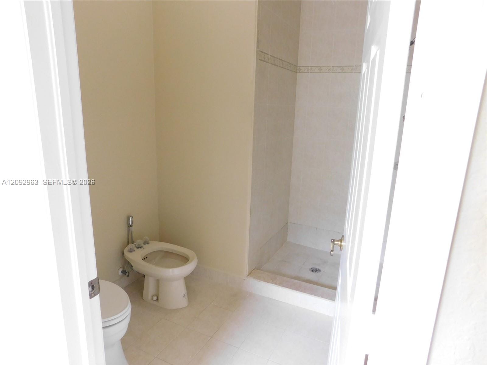 21800 SW 184th Place, Miami, FL 33170 photo 23