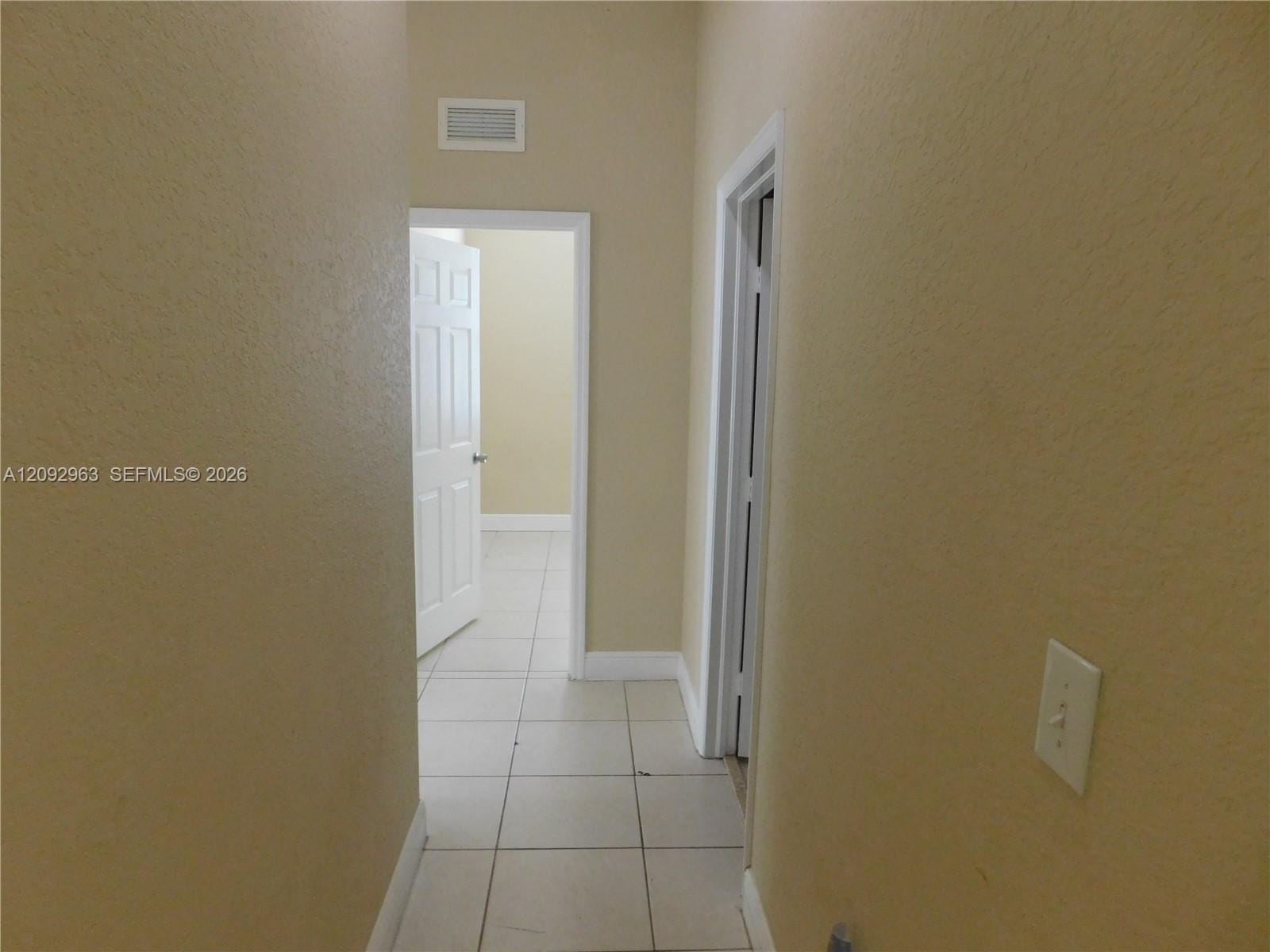 21800 SW 184th Place, Miami, FL 33170 photo 24