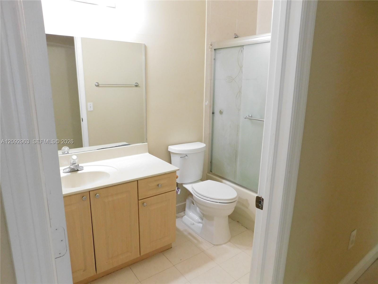 21800 SW 184th Place, Miami, FL 33170 photo 25