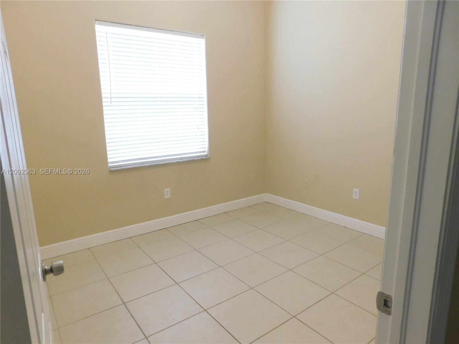 21800 SW 184th Place, Miami, FL 33170 photo 26