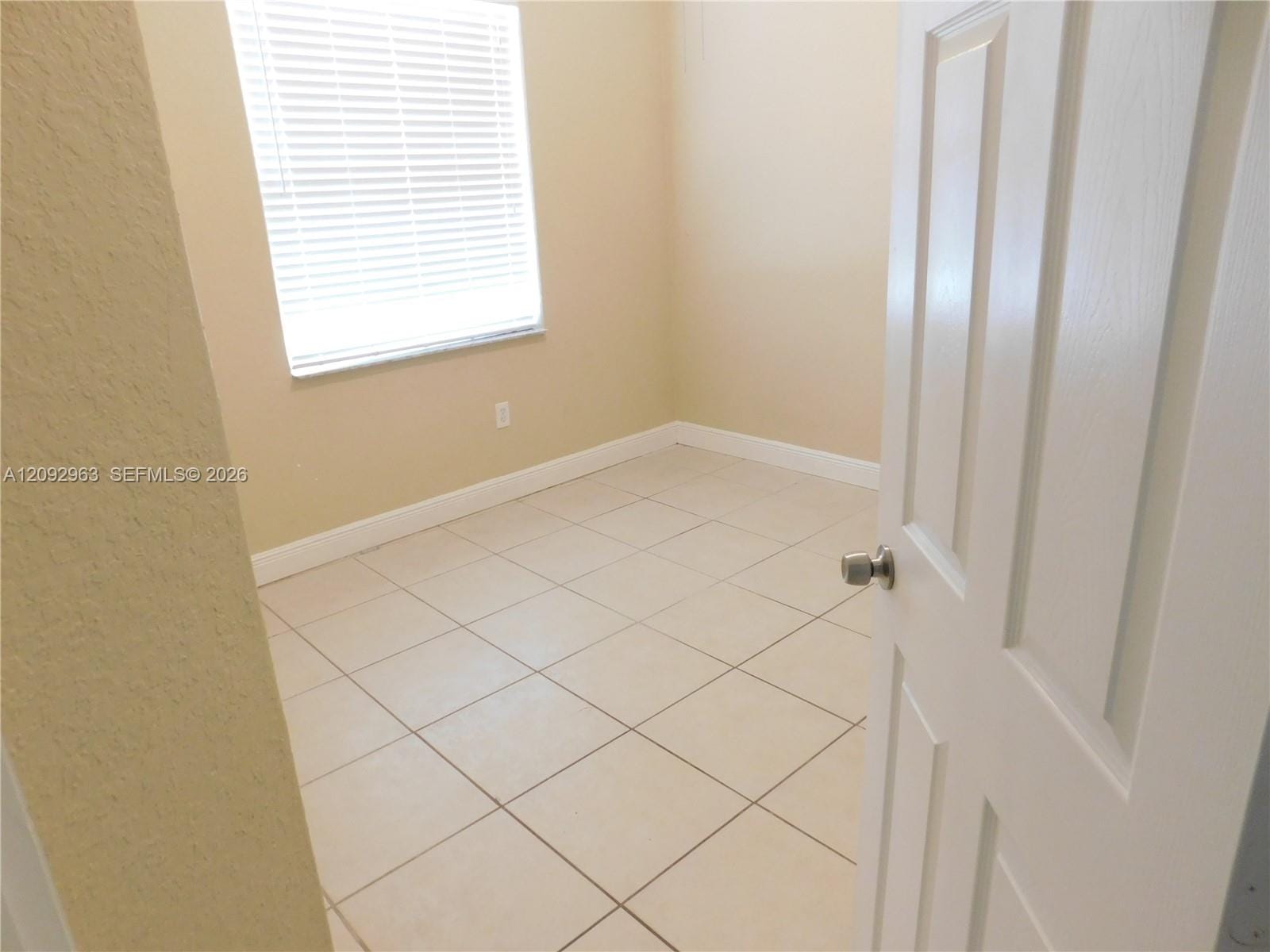 21800 SW 184th Place, Miami, FL 33170 photo 27