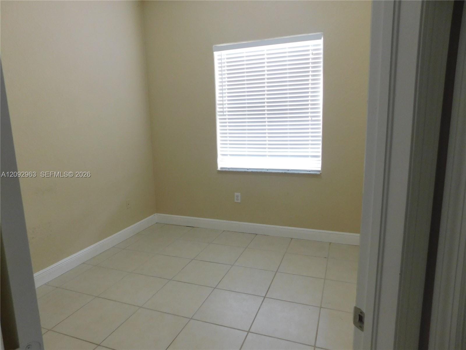 21800 SW 184th Place, Miami, FL 33170 photo 28