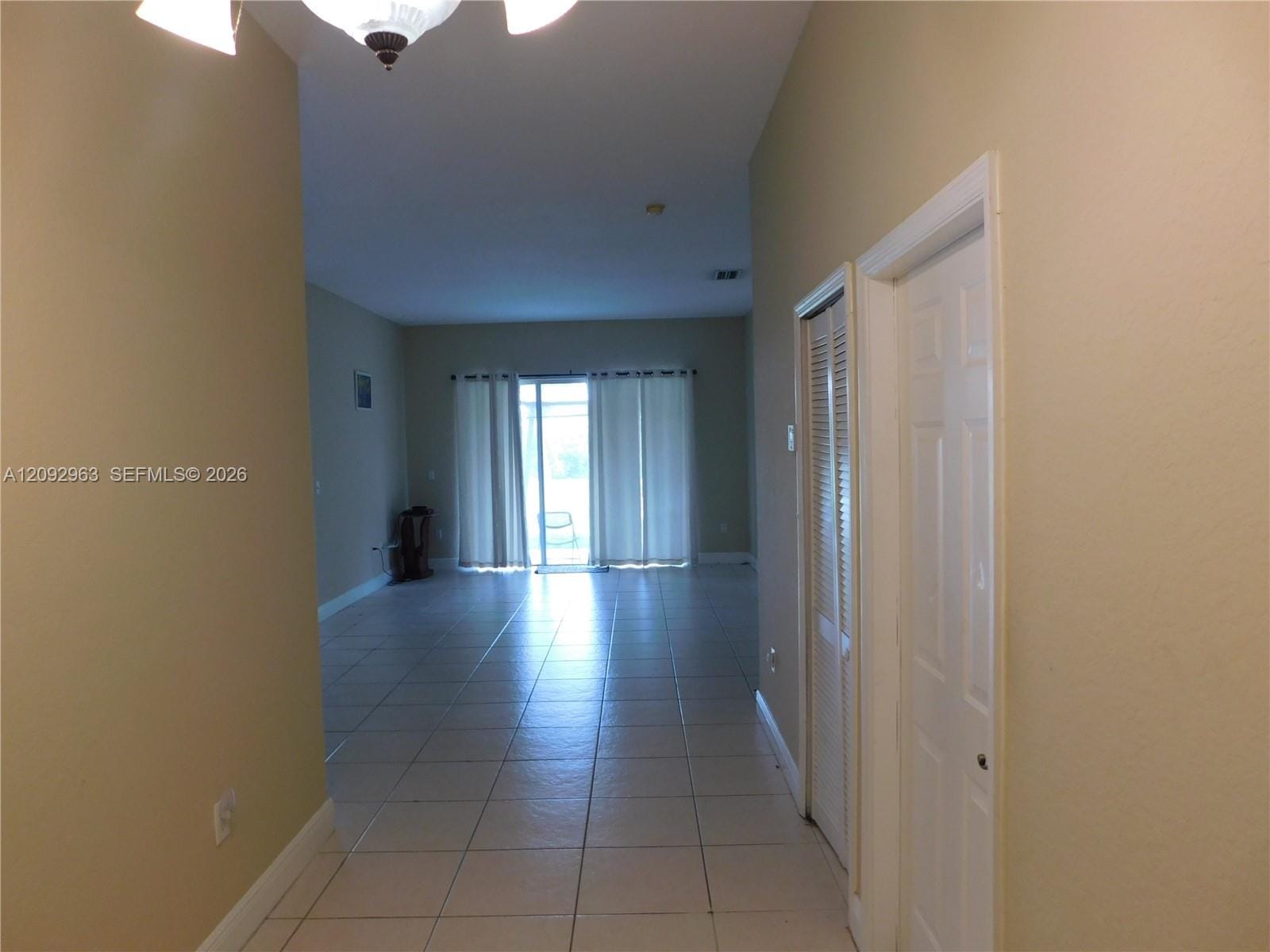 21800 SW 184th Place, Miami, FL 33170 photo 29