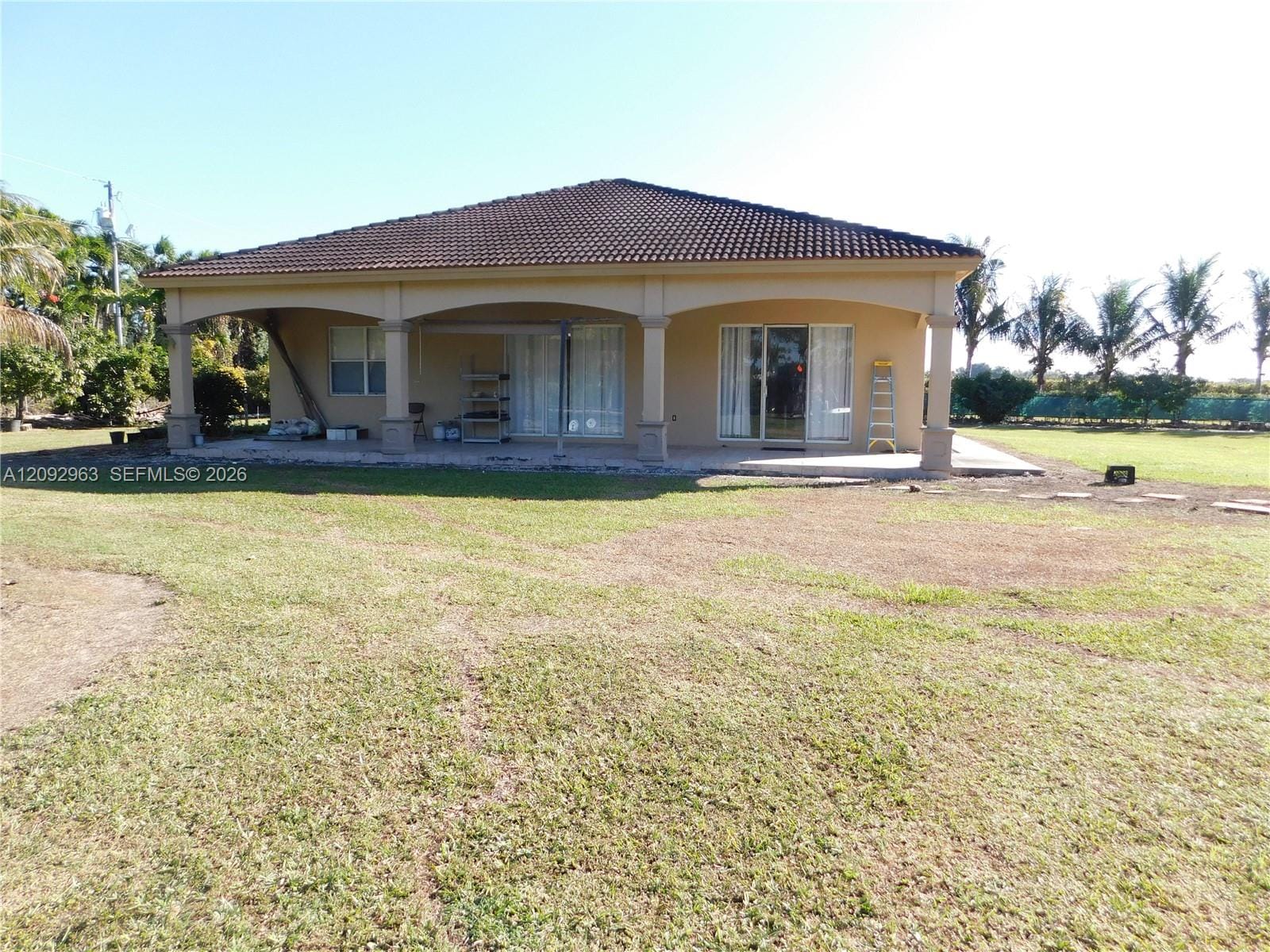 21800 SW 184th Place — photo 4