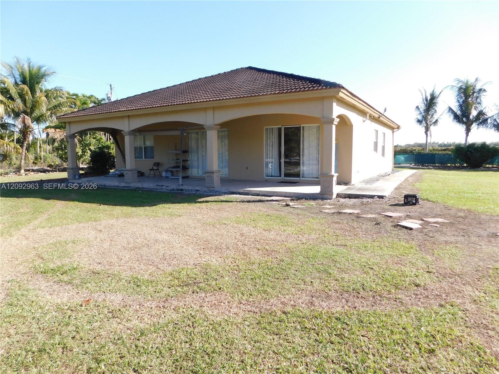 21800 SW 184th Place — photo 5