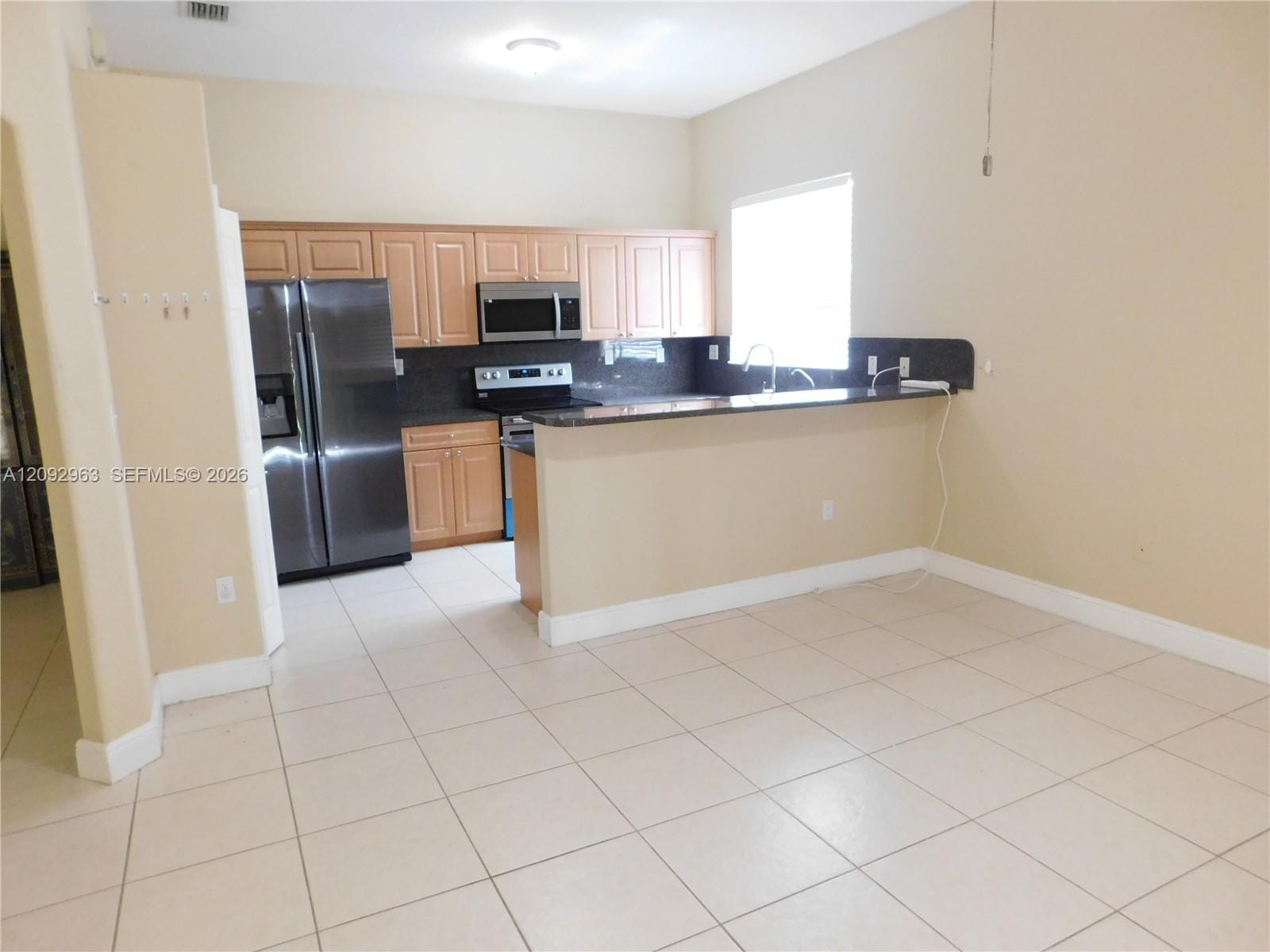 21800 SW 184th Place — photo 6