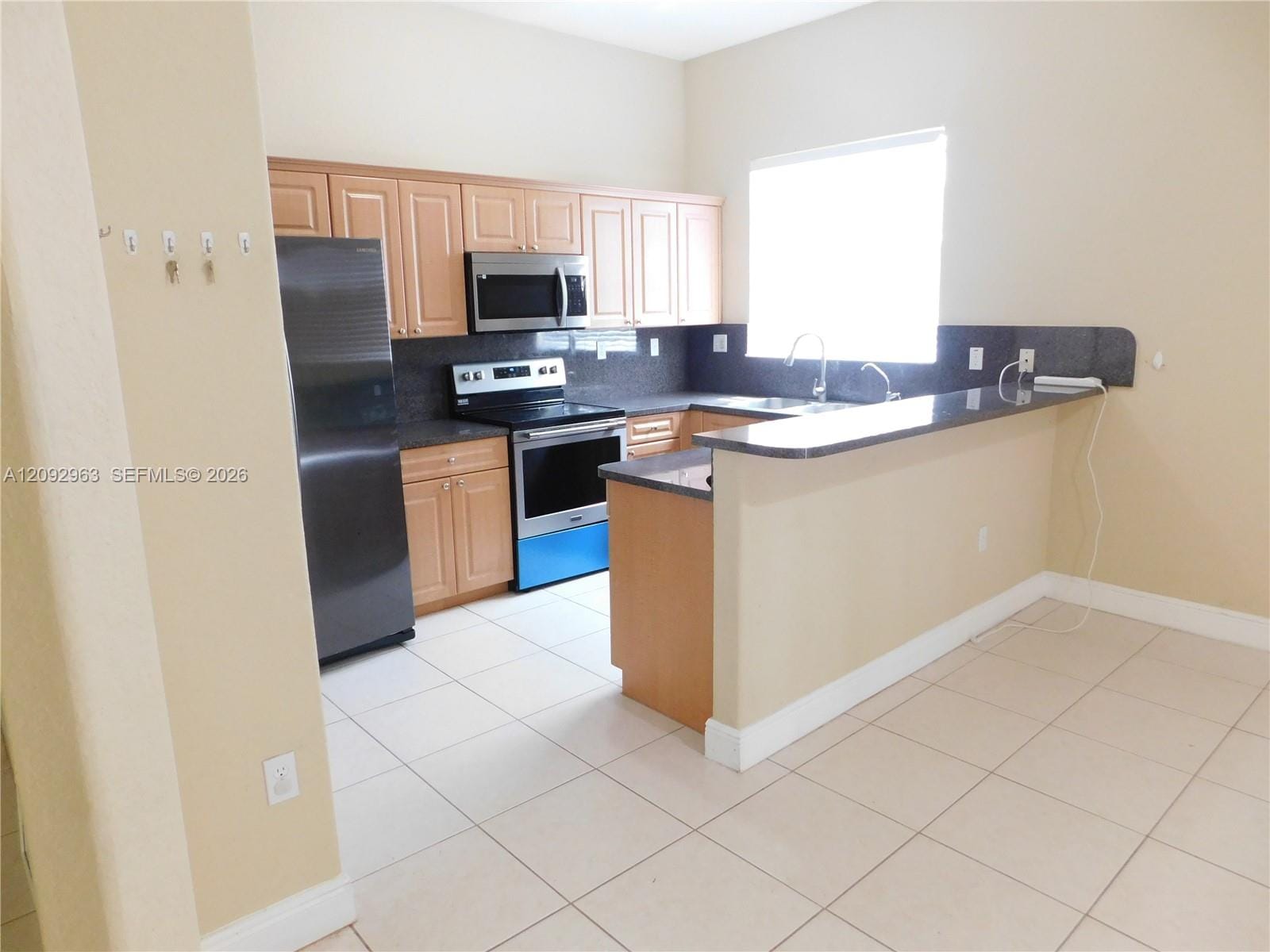 21800 SW 184th Place — photo 7