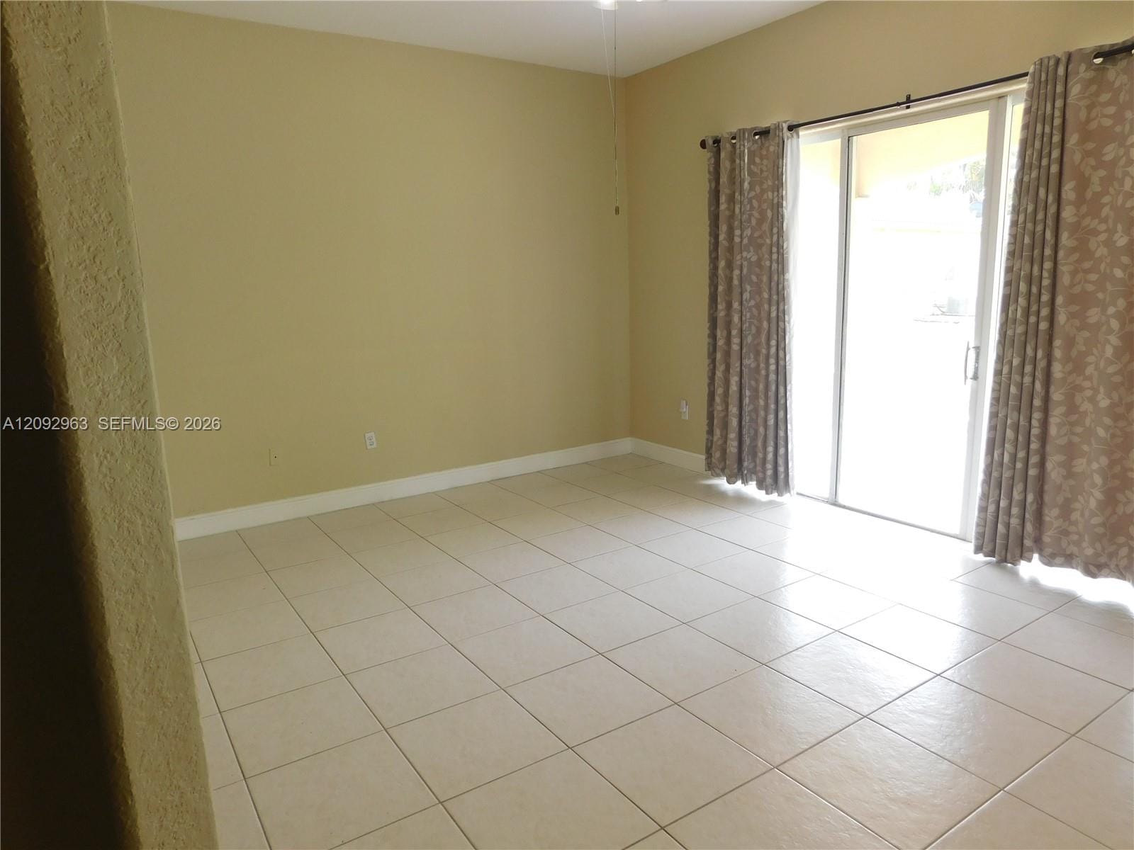 21800 SW 184th Place — photo 8