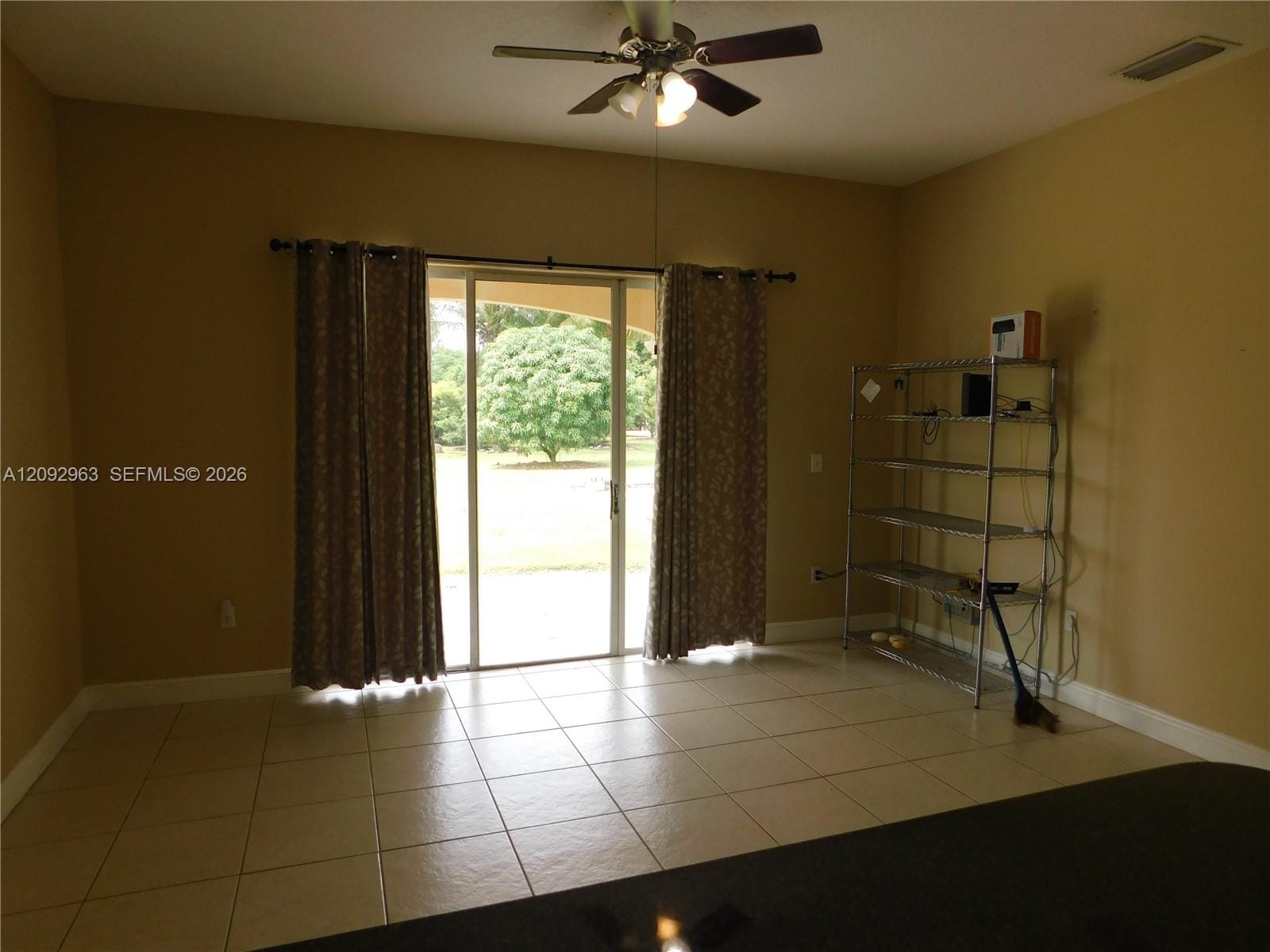 21800 SW 184th Place — photo 9