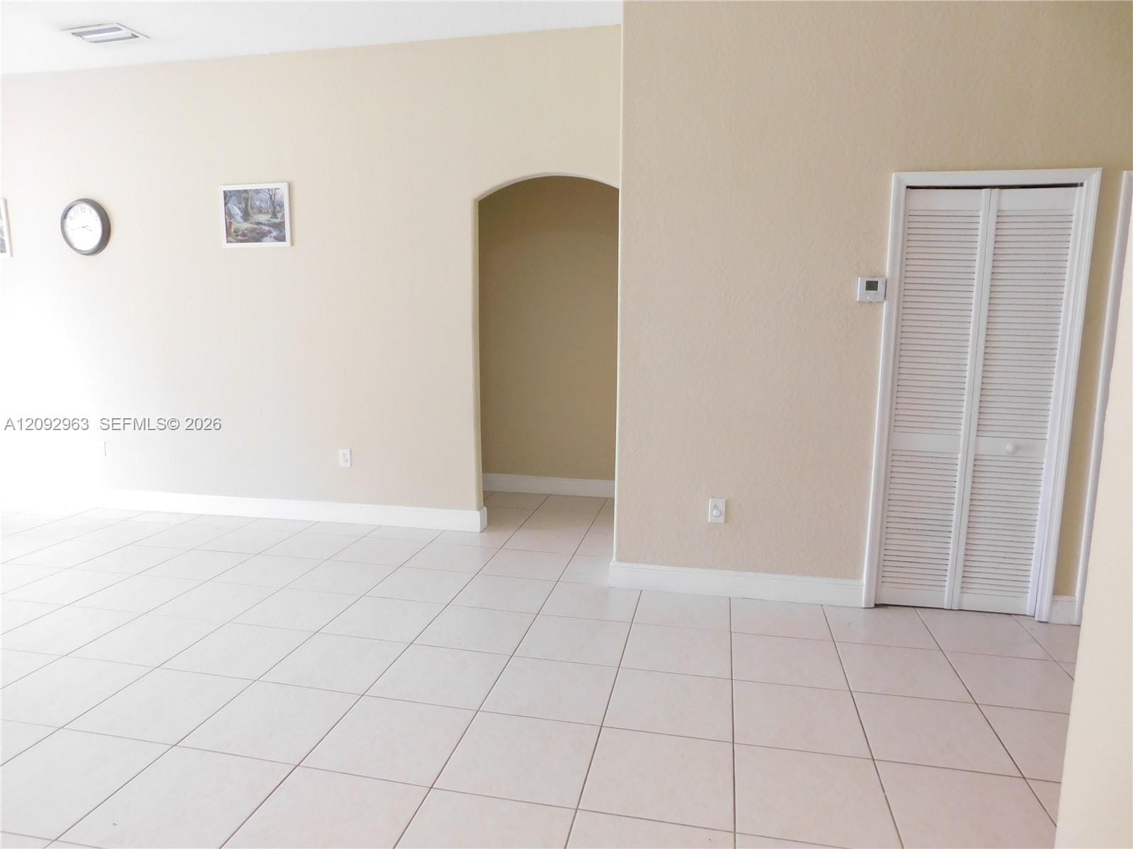 21800 SW 184th Place — photo 10