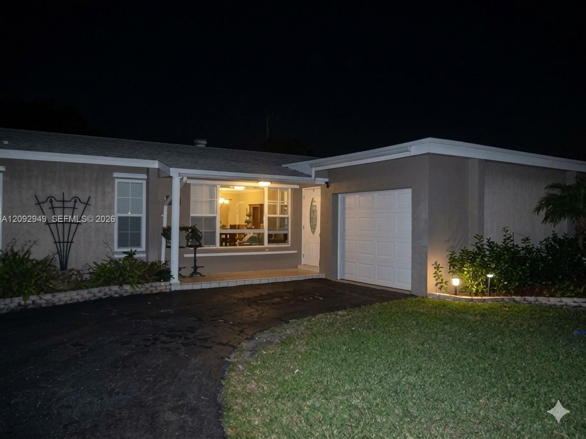 9470 NW 24th Street — photo 2
