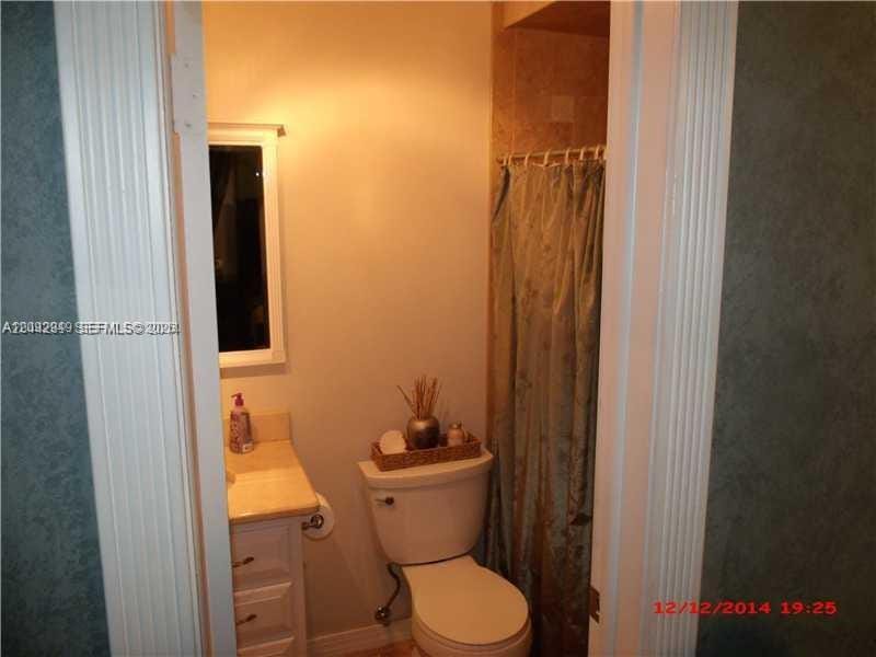 9470 NW 24th Street — photo 7