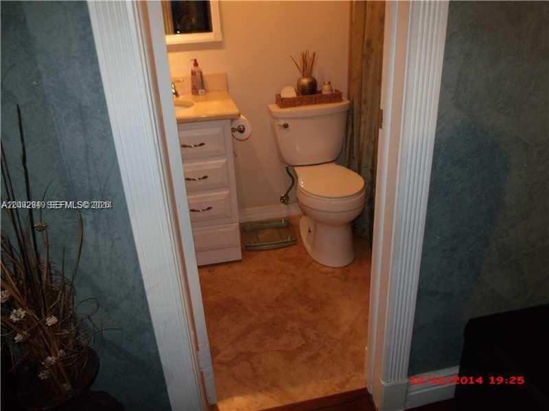 9470 NW 24th Street — photo 8