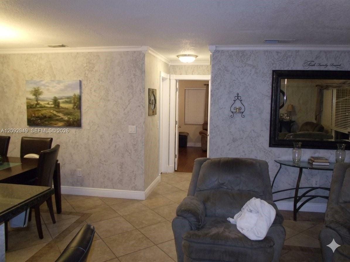 9470 NW 24th Street — photo 9
