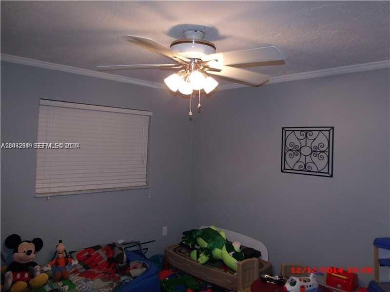 9470 NW 24th Street — photo 12