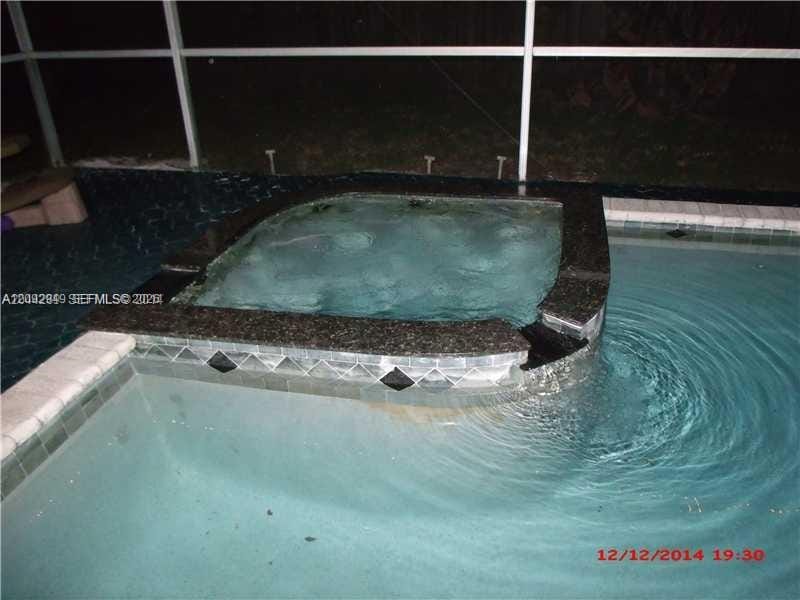 9470 NW 24th Street, Sunrise, FL 33322 photo 13