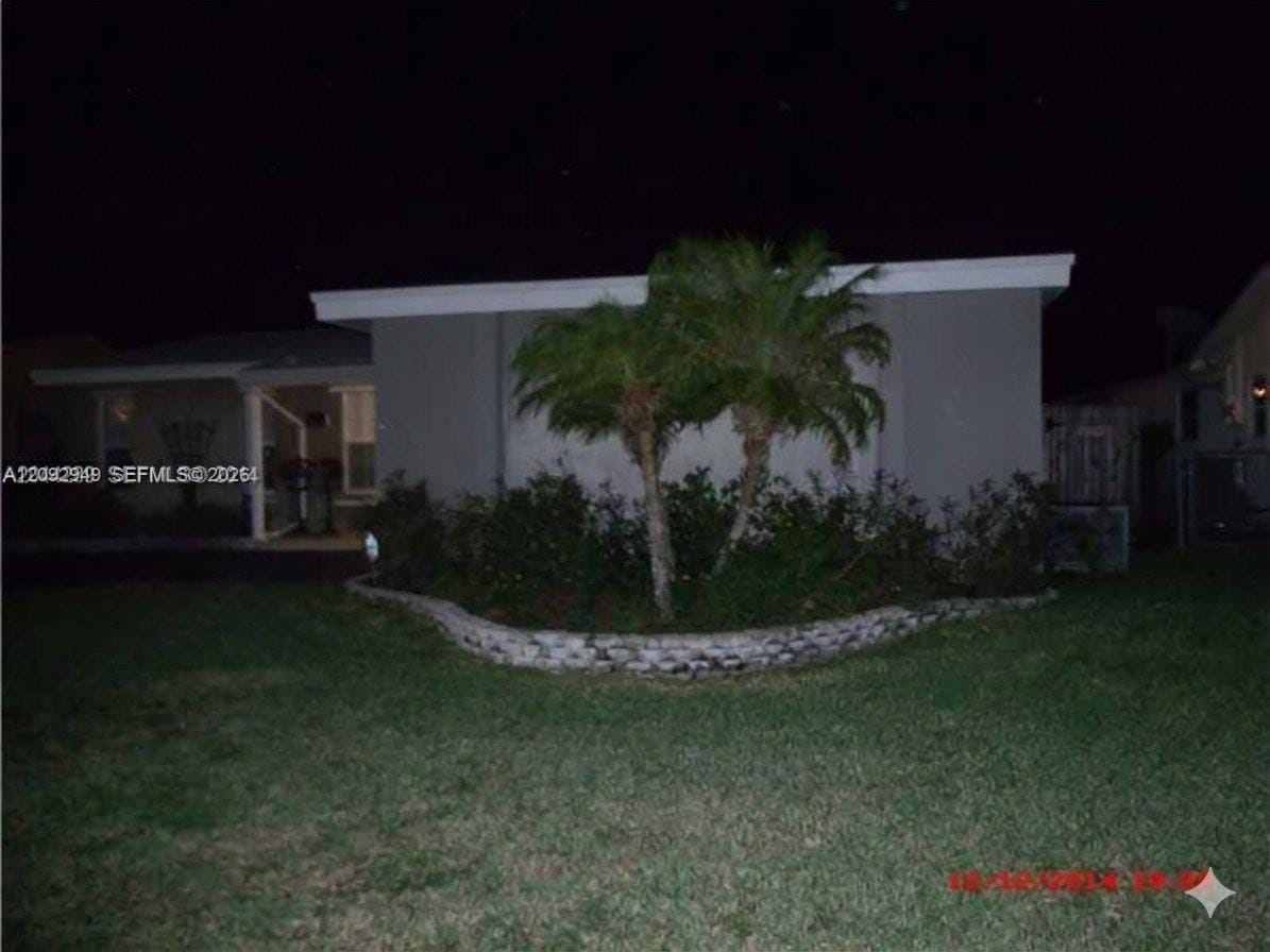 9470 NW 24th Street — photo 3