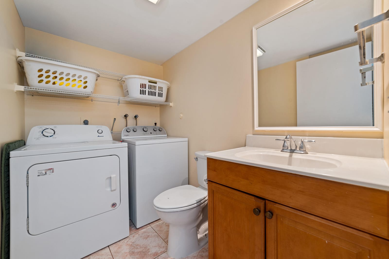 5793 SE WINDSONG Lane, Stuart, FL 34997 photo 11